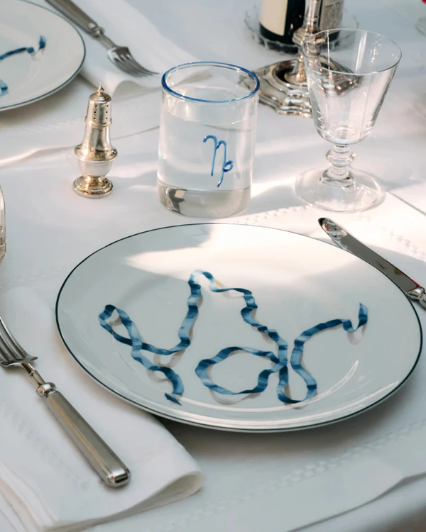 14 Unique Artisanal Tableware Brands to Know
