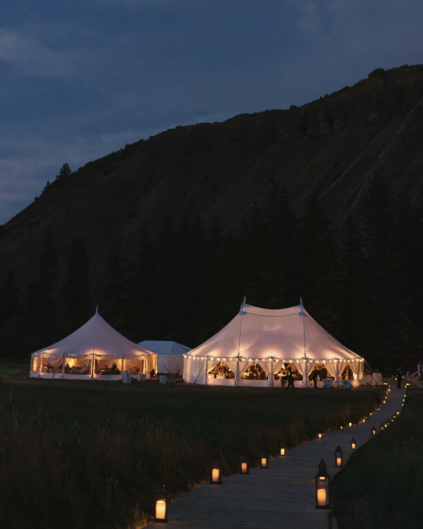15 Best Wedding Planners in America