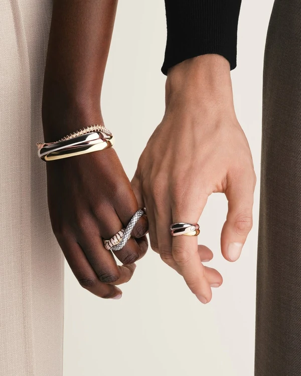 <a href="https://www.instagram.com/p/DGdoiDpyjTc/">Cartier</a>