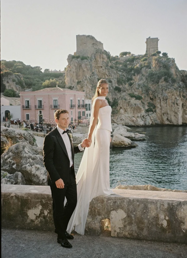 Brooke Lilias, wedding beauty in United Kingdom — portfolio photo 6