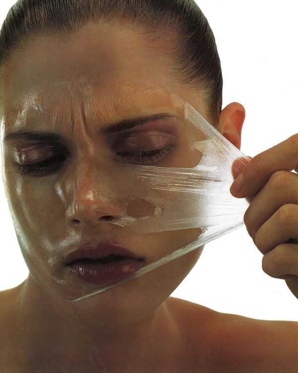 6 Beauty Treatments Every Bride Must Avoid Pre-Wedding — photo 1