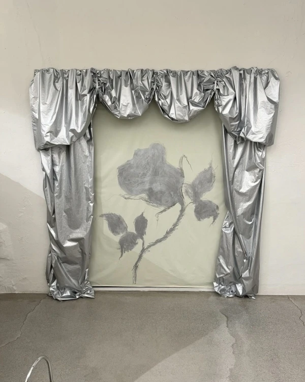35 Ceremony Backdrop Ideas — photo 1