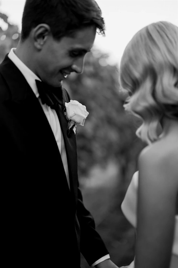 Lei Lei Clavey, wedding photographers in Melbourne, Australia — portfolio photo 11