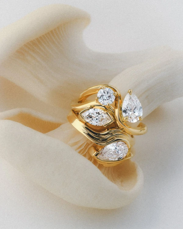 <a href="https://www.instagram.com/cushlawhiting/p/DL1gGmzNVuK/">Cushla Whiting</a>