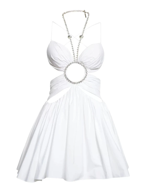 What to Wear to a Wedding After-Party?
