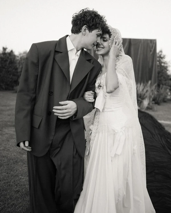 Newly Engaged? Here's Your First 3-Month Wedding Action Plan