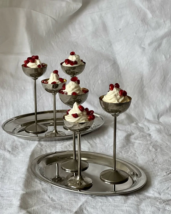 40 Delicious Alternatives to the Classic Wedding Cake