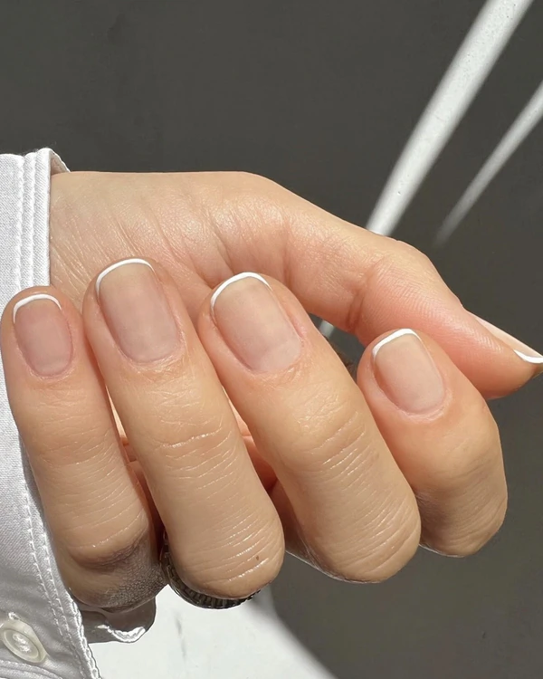 10 Major Nail Trends for 2025