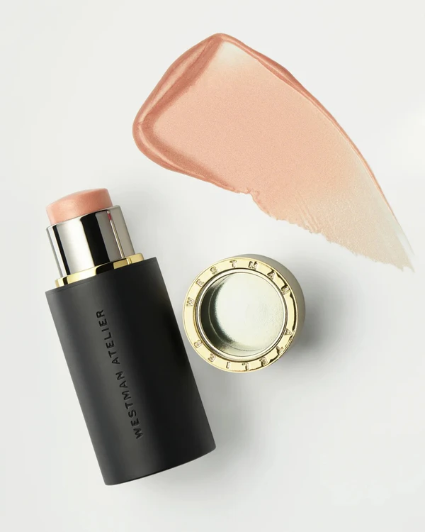 <a href="https://www.westman-atelier.com/en-jp/products/lit-up-highlight-stick-lit?srsltid=AfmBOoojGDgqhlSWVmXm_u-CnSys0Q2S9KW9sXntH6a_NeWPwmQyTnuU&amp;variant=43394756739254">Westman Atelier</a>