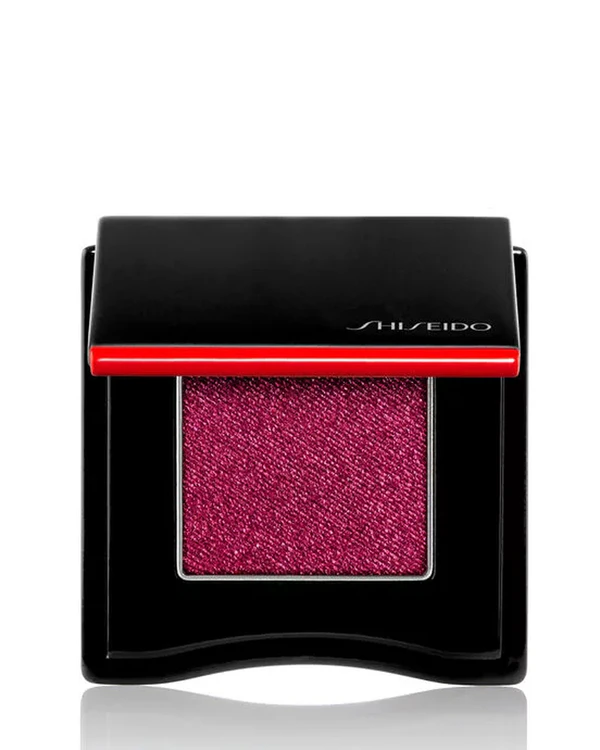 14 Beauty Products in Magenta