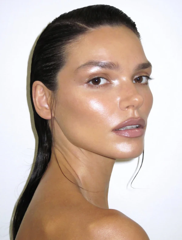 <a href="https://www.instagram.com/p/DaawiqQjEc2/?img_index=1">Kristina Yakovleva</a>
