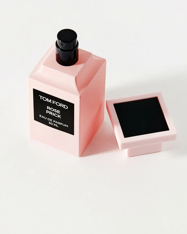 These 7 Fragrances are Perfect for a Wedding