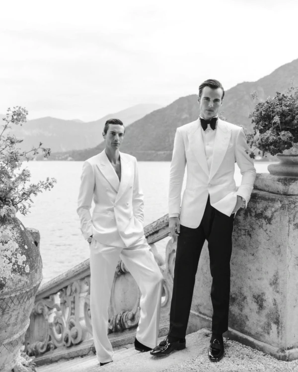 10 Must-Have Wedding Reception Photos, According to Top Photographers