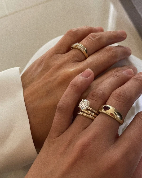 Lab-Grown Diamonds: The Pros and Cons You Need to Know