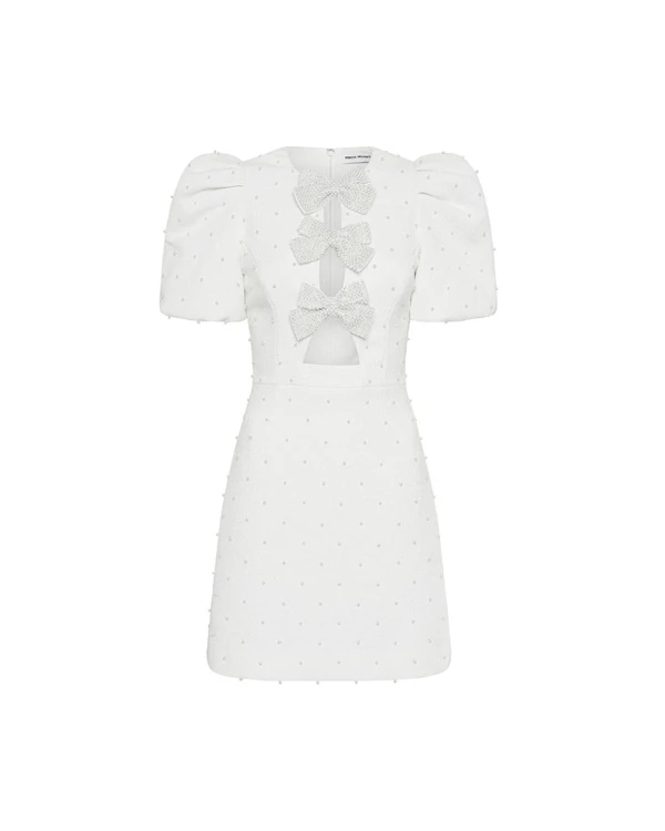 Beautiful Wedding Dresses Under $1,500
