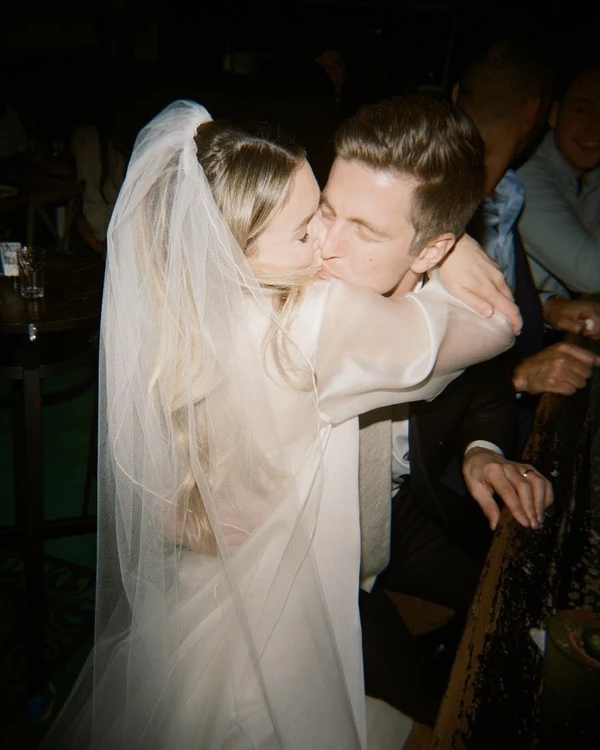 The Best Wedding Dates in 2023