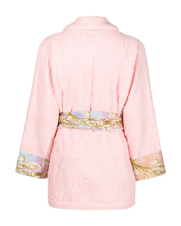 Where to Buy Designer Robes: 10 Stunning Options