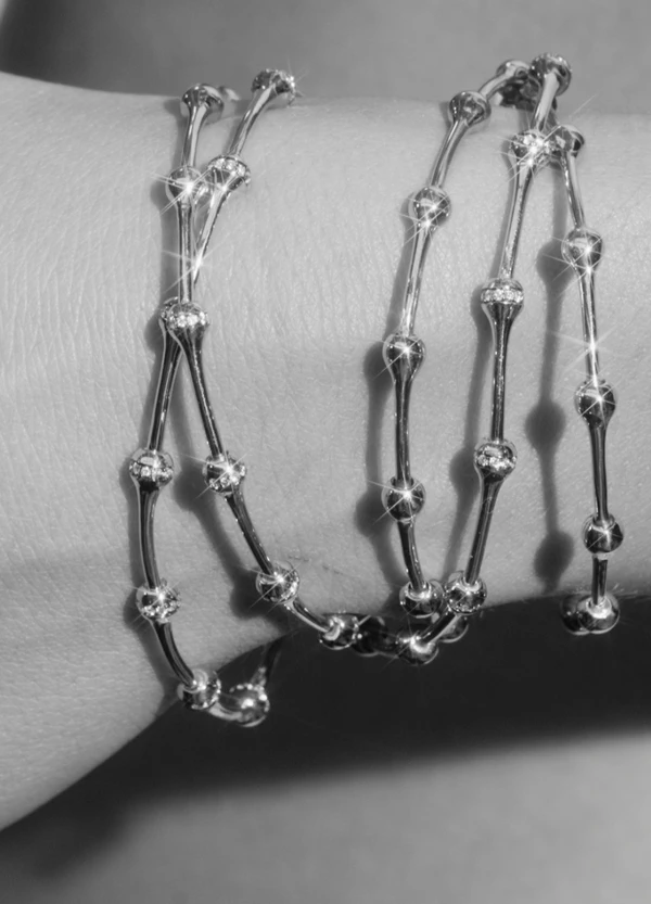 <a href="https://www.instagram.com/p/DSnSTl1iWzT/?hl=en">Sarah Eisman Studio</a>