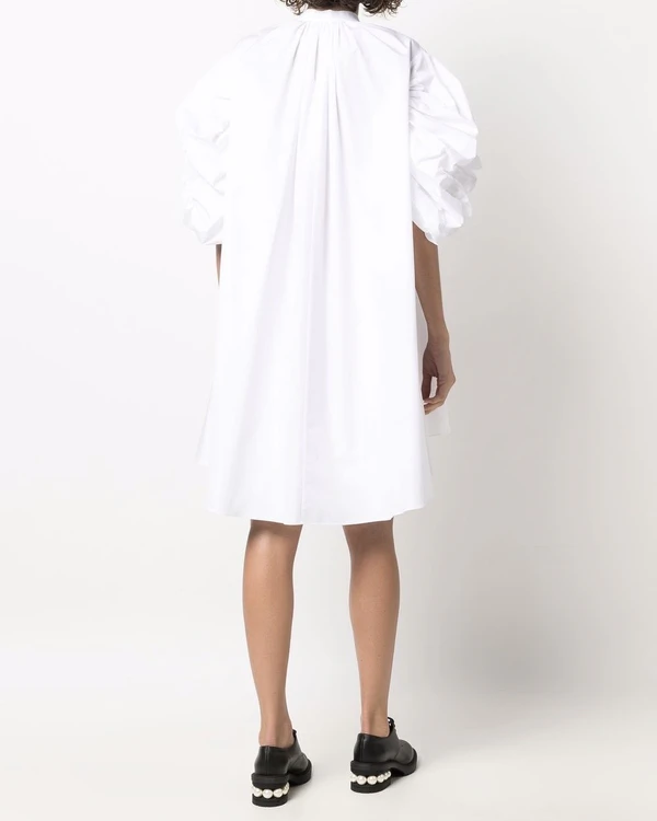 Short Wedding Dresses for Wild Dancing