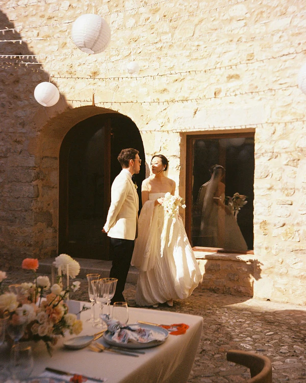 The Smart Guide to Planning a Wedding on a Budget: Expert Advice from Wedding Planners