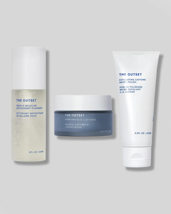 Beauty Products You’ll Want to Try This Season