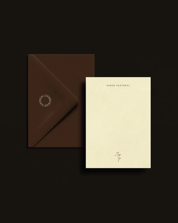 10 Major Wedding Stationery & Signage Trends for 2026