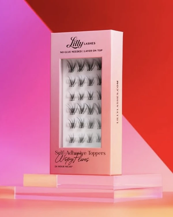 10 False Lash Brands Bridal Makeup Artists Swear By