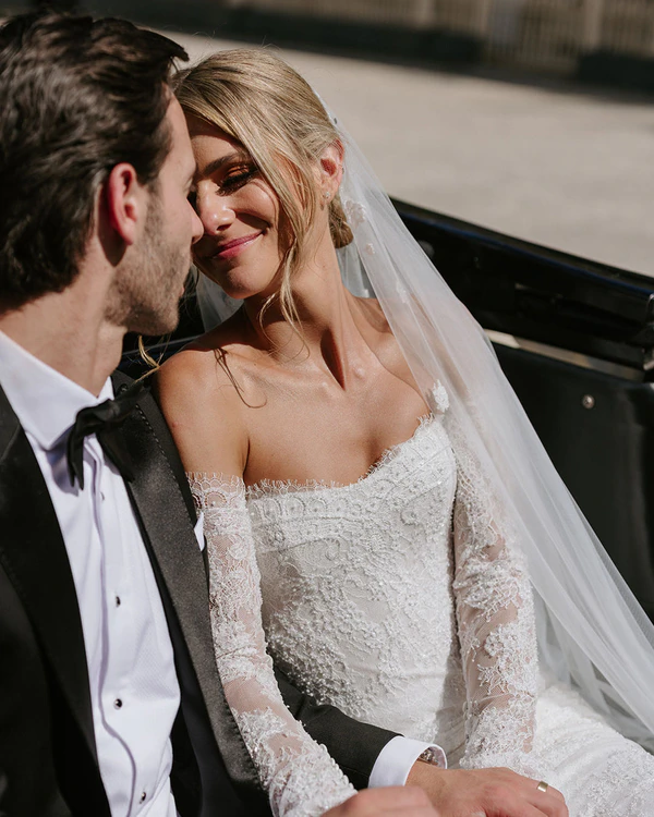 5 Benefits of Hiring a Professional Wedding Photographer