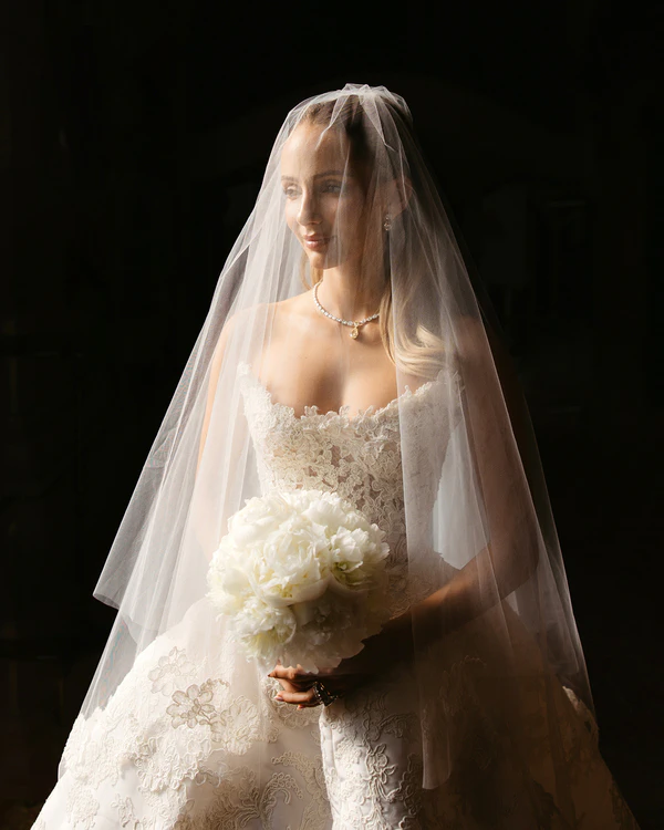 Behind The Lens: Destination Wedding Photographer Vlasta Weddings