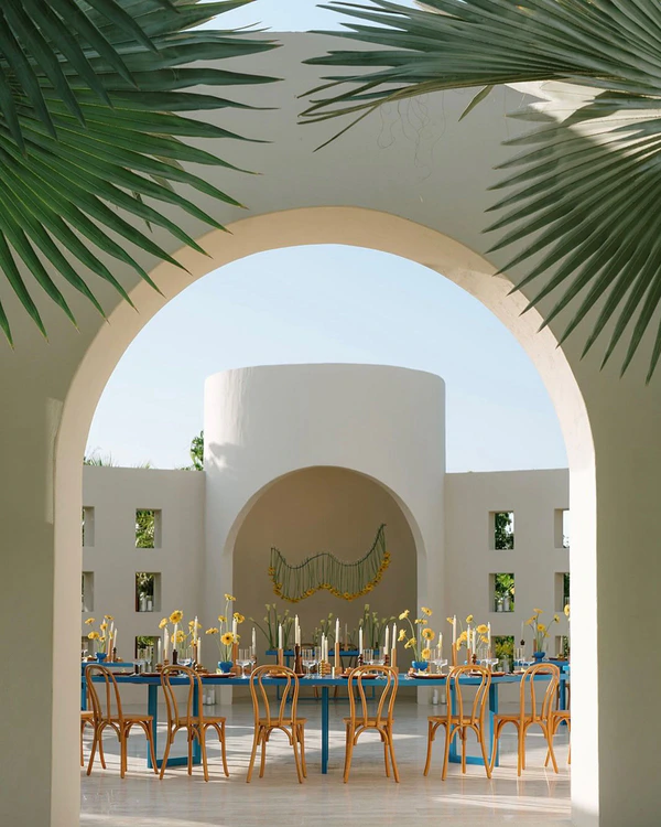 10 Best Wedding Photographers in Mexico