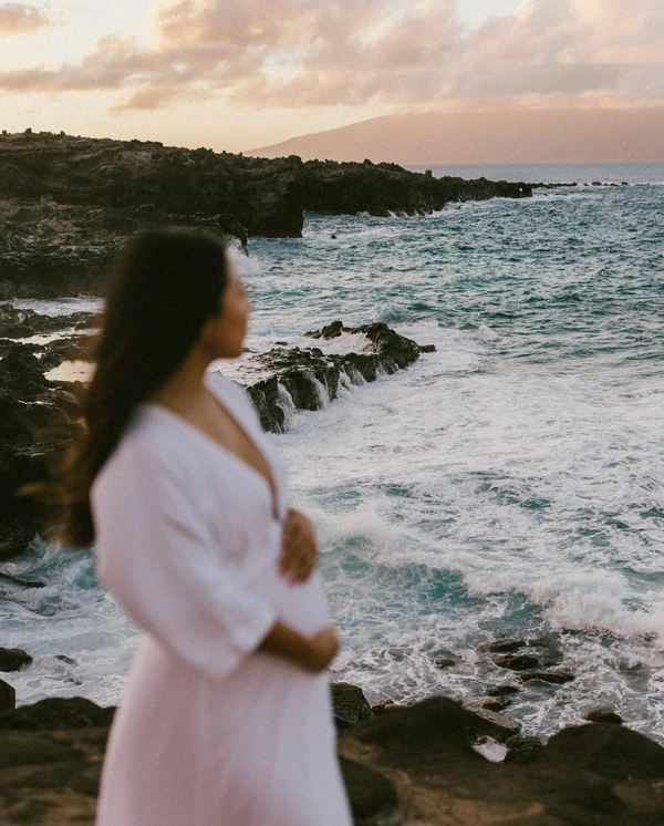15 Best Wedding Photographers in Hawaii