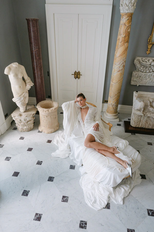Vijo Wedding, wedding photographers in Italy, Europe — portfolio photo 9