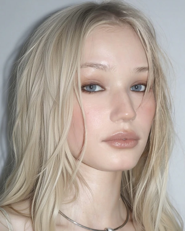 10 Must-Know Bridal Beauty Hacks for Your Dream Wedding Look