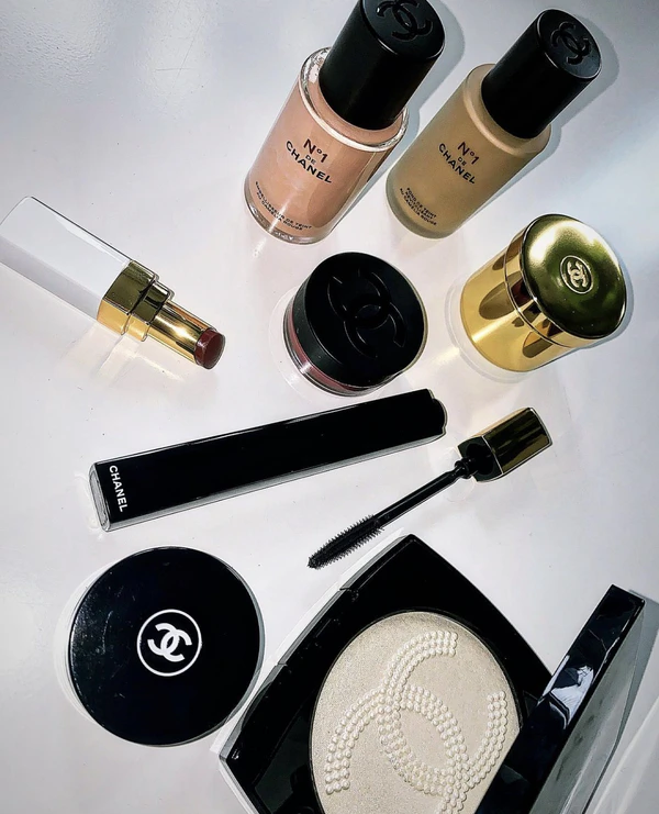 Biggest Eye Makeup Trends to Try For a Bridal Look — photo 2