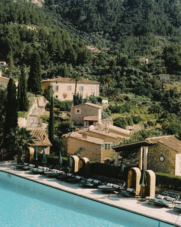 19 Best Wedding Venues in Spain