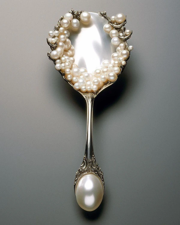 30 Artisanal Flatware Ideas to Inspire Your Tablescape