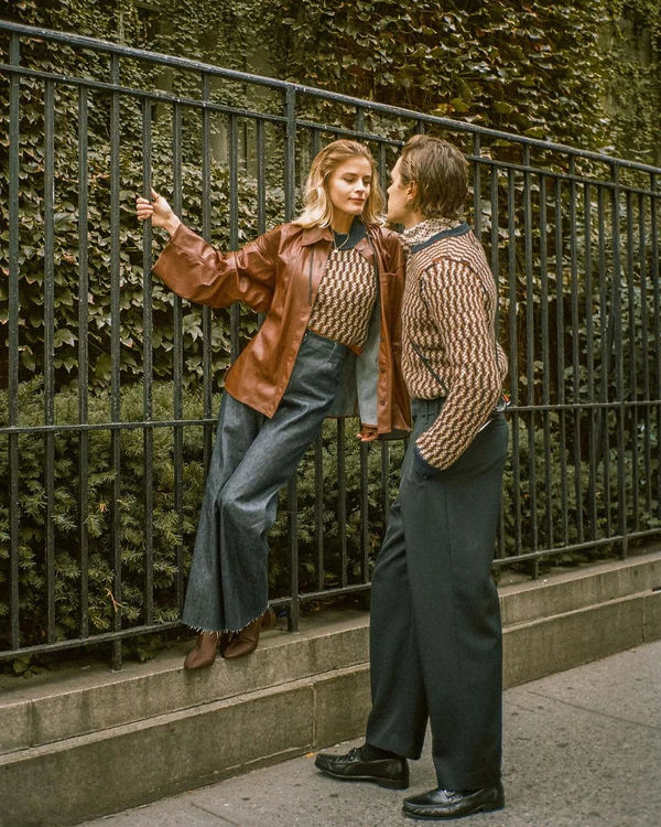 10 Fall Date Ideas You and Your Partner Will Love
