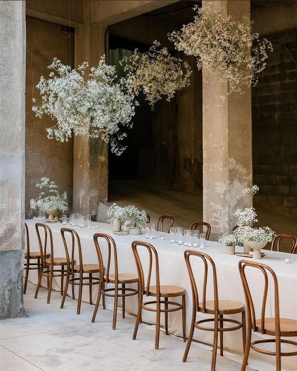 5 Ways to Politely Uninvite From Your Wedding