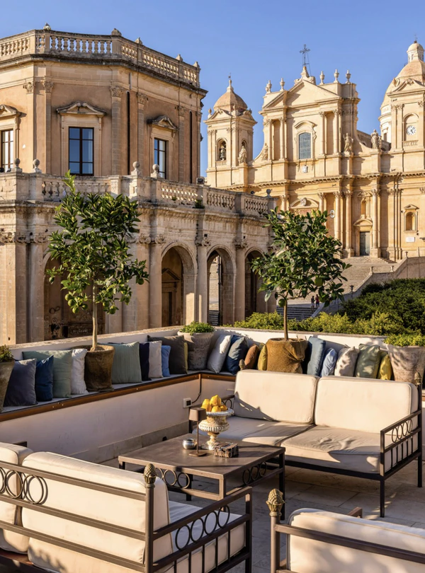 Gagliardia Boutique Hotel, Content: <a href="https://www.instagram.com/p/DUGFtzbiNQr/?hl=en&img_index=1">Sicila Secrets</a>