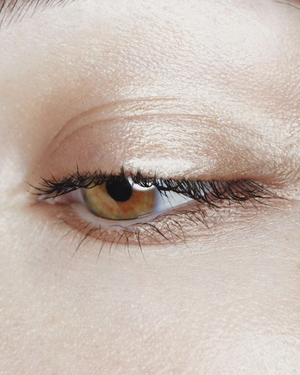 From Morning Till Night: Ultimate Wedding Makeup Tips