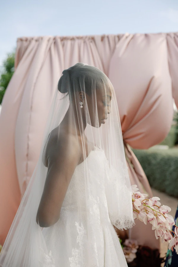 Ivan Ladejo, wedding photographers in Spain, Europe — portfolio photo 11