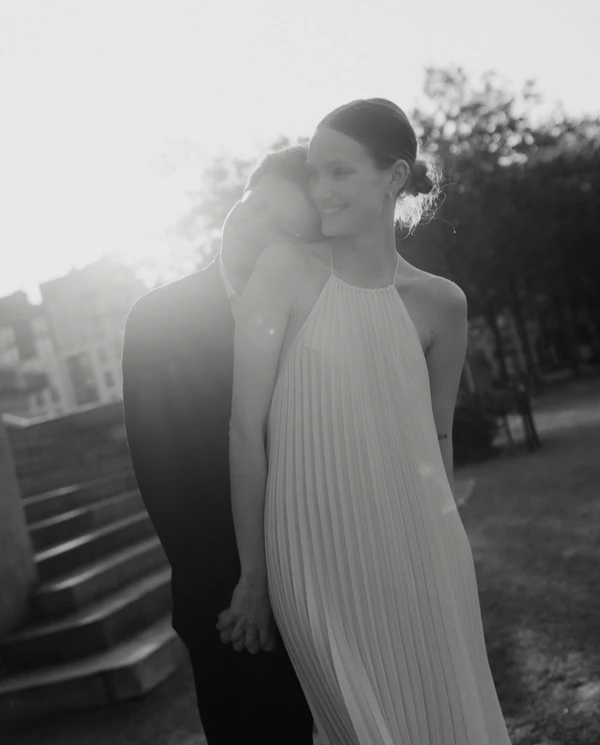 Photography: <a href="https://www.instagram.com/p/DILmN-JOFqz/"><span>Elke Van den Ende</span></a>
