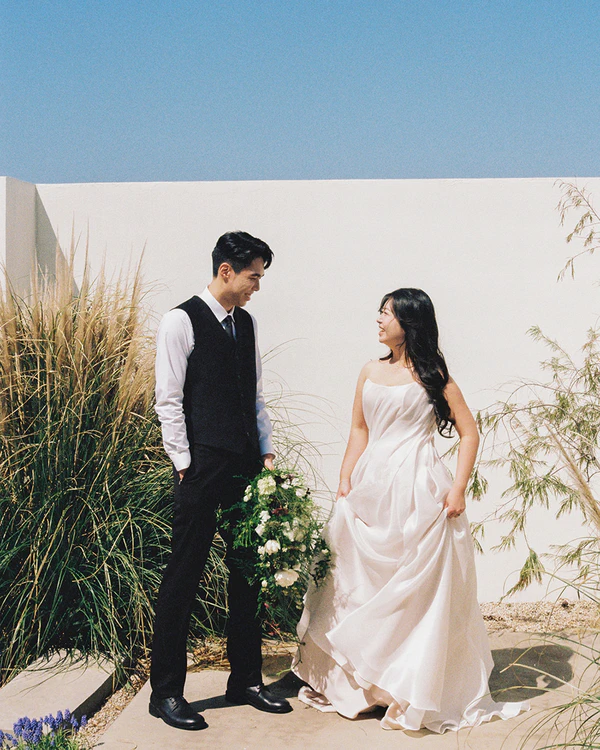 Photography: <a href="https://www.instagram.com/erye.film">Erye Film</a>