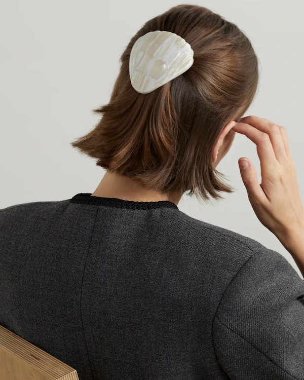 30 Thoughtful Gifts for Your Bridesmaids