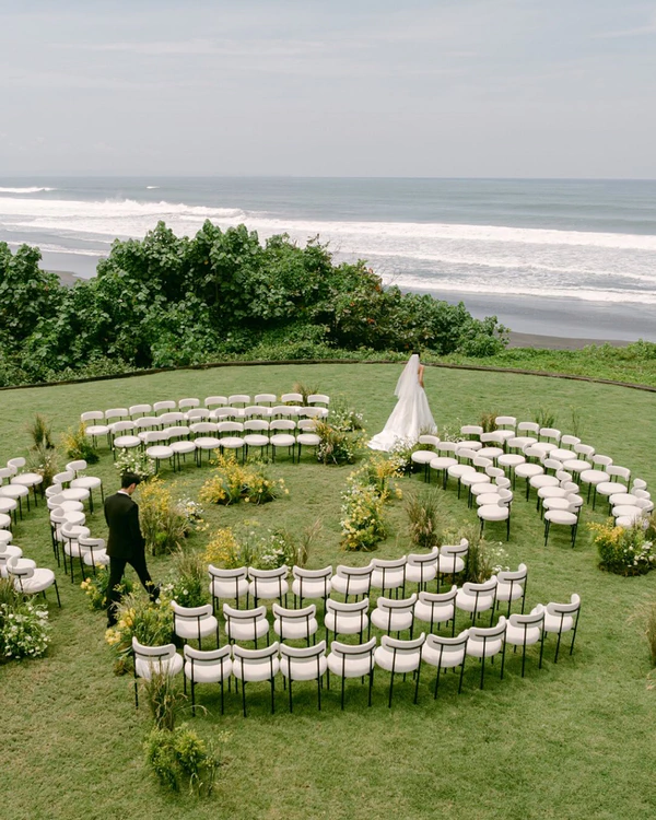 17 Best Wedding Photographers in Asia