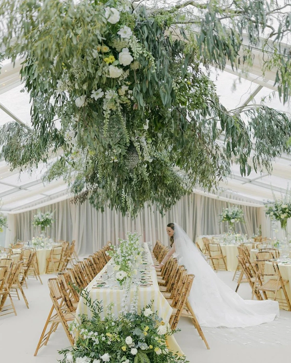 16 Best Florists in the UK