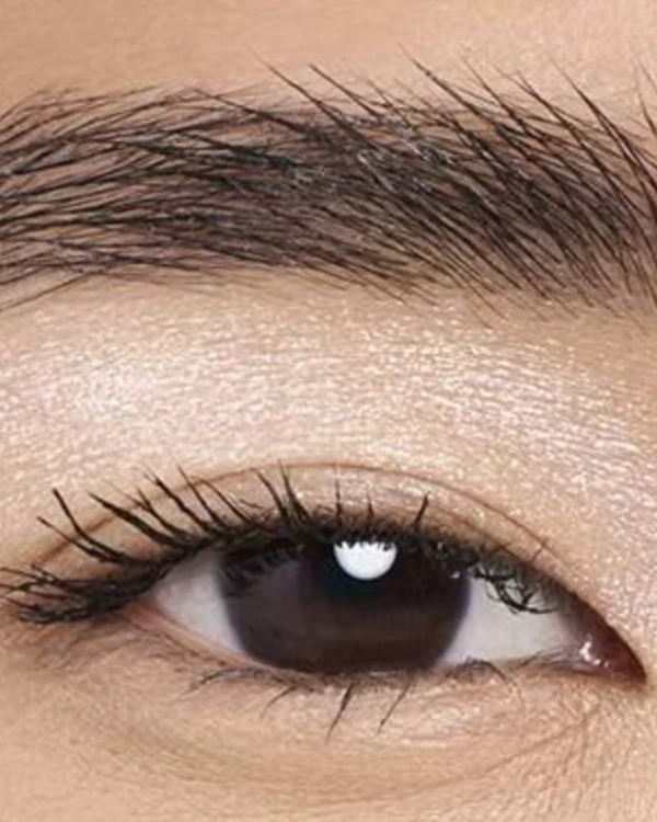 5 Soft & Neutral Wedding Makeup Ideas for a Natural Bridal Look