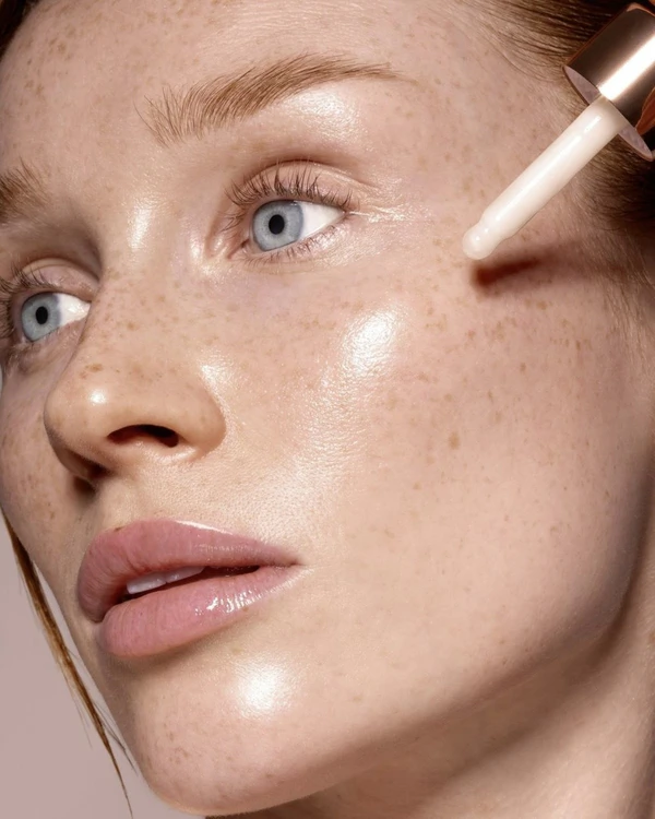 13 Holy Grail Beauty Products Top Bridal Makeup Artists Swear By