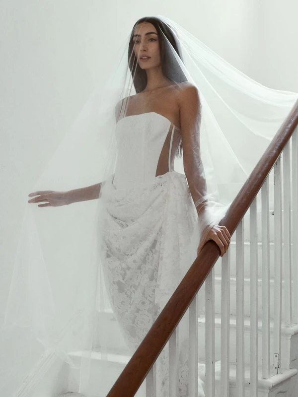 <a href="https://www.instagram.com/p/DYoMG-OCIqQ/?img_index=2">R.L.E Bride</a>