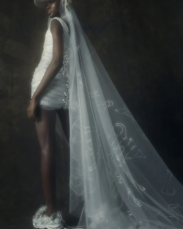 6 Wedding Dress Styles to Inspire Your Look